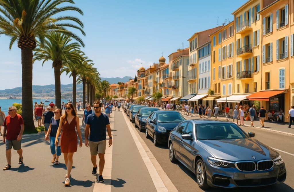 cannes